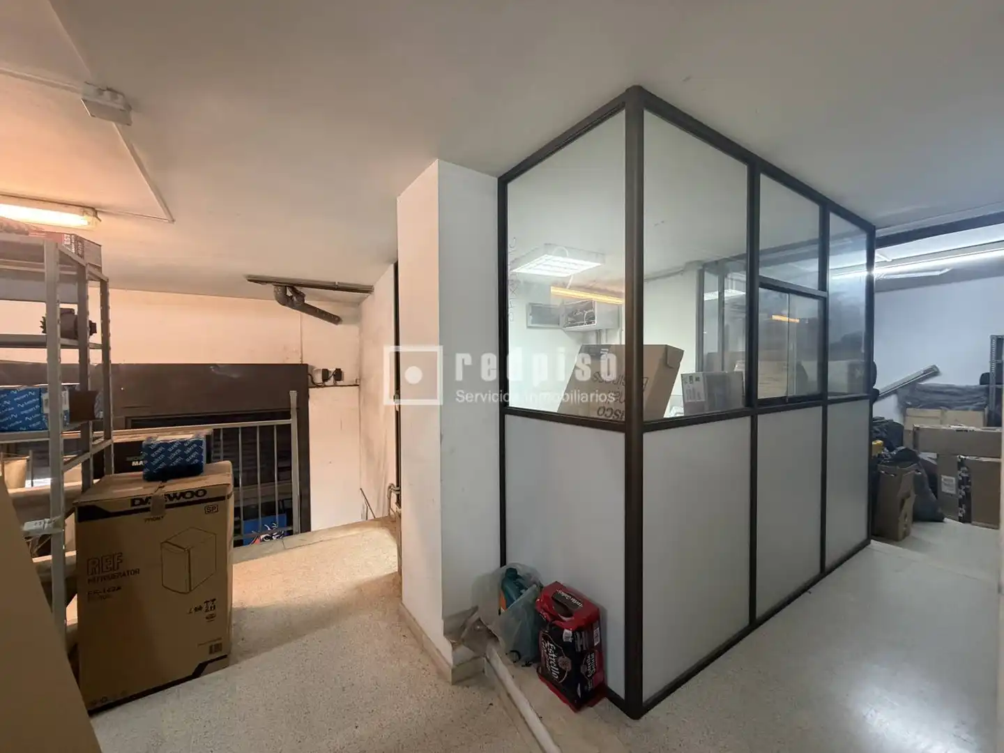 Gewerbefläche zum Verkauf in Eixample, imagen 5