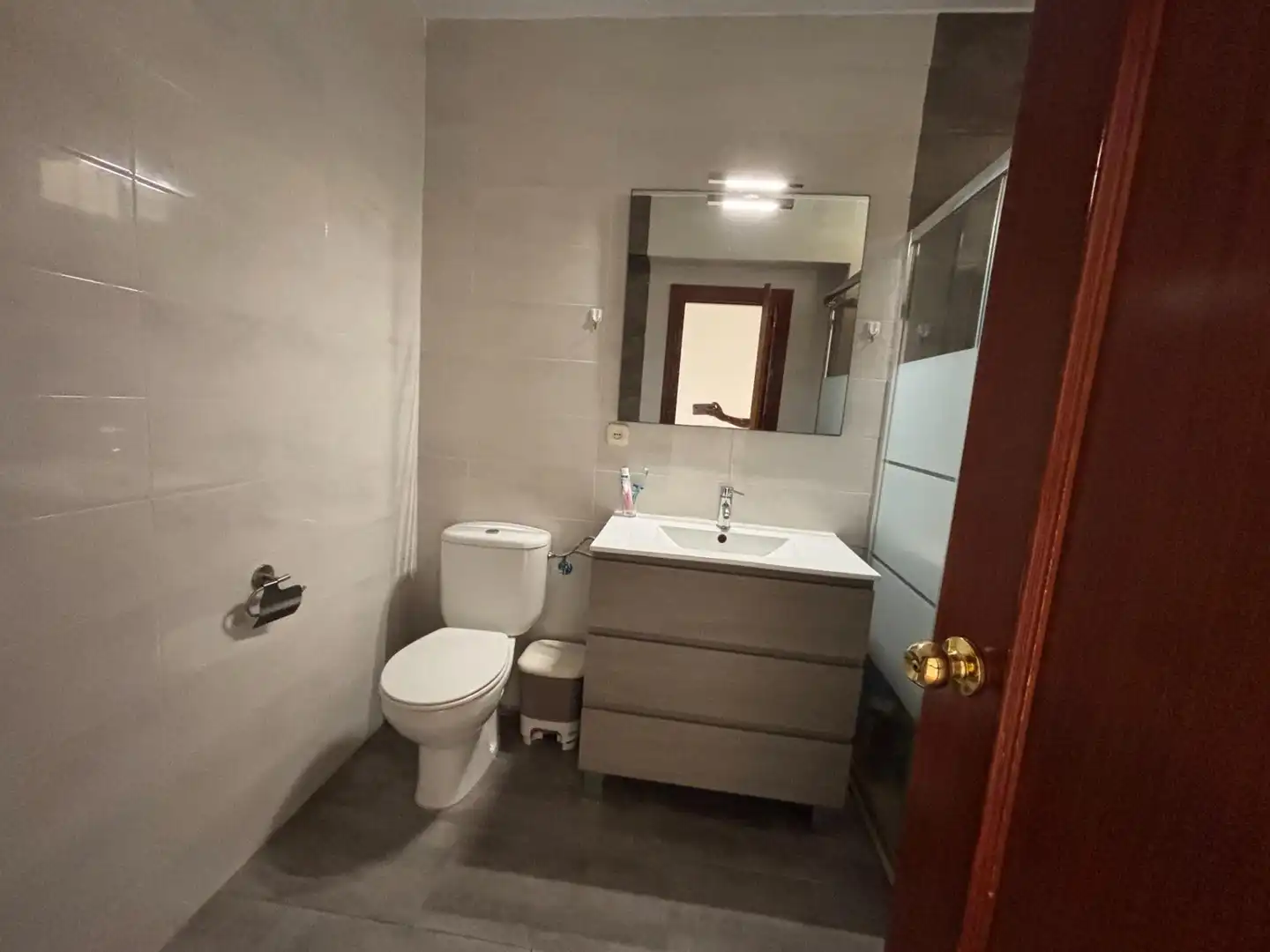Apartment with pool for sale in TAMARINDO, imagen 23