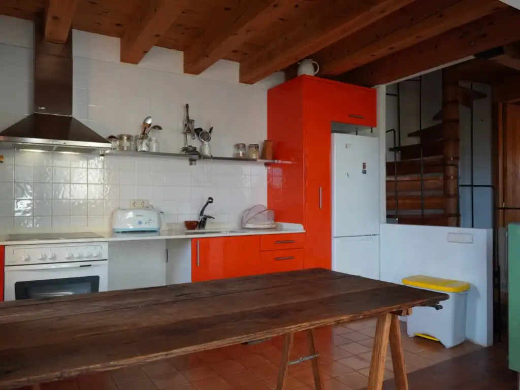Casa o chalet en venta en Calle Baja, 4, Aínsa-Sobrarbe