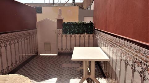 Photo 5 of Duplex to rent in Vela, El Alquián,  Almería Capital