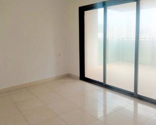 Flat for sale in Benidorm  with Terrace