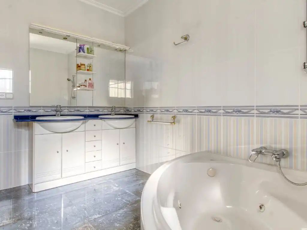 Casa in vendita a Carrer Requesens 125A, imagen 31