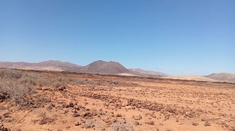 Foto 2 de Terreno en venta en Tiscamanita, Tuineje