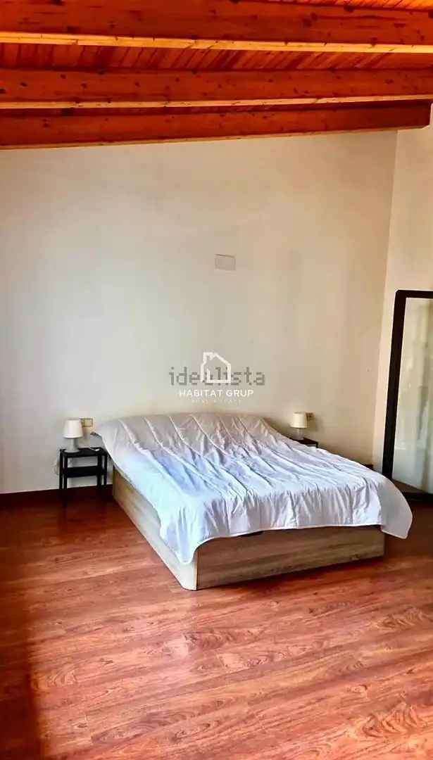 Casa amb jardí en venda a Santa Coloma de Farners, imagen 6
