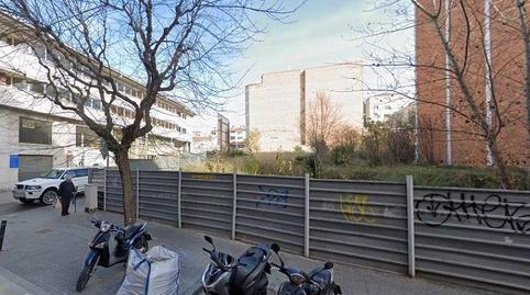 Photo 4 of Residential for sale in Carrer de Magallanes, 2, Plana Lledó, Barcelona