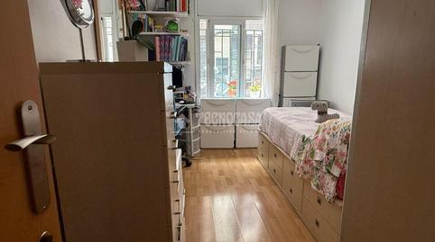 Foto 5 de Pis en venda a La Teixonera, Barcelona