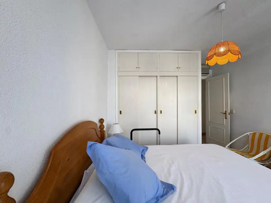 Appartement compact avec jardin à vendre à Playa del Cura, imagen 47