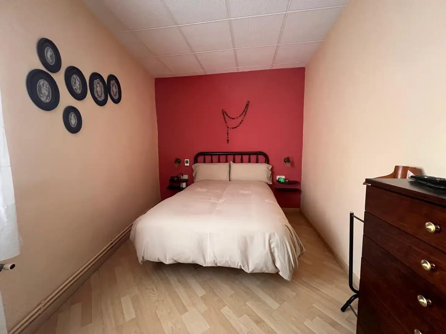 Wohnung zum Verkauf in Carrer Carrer Algavira, imagen 12