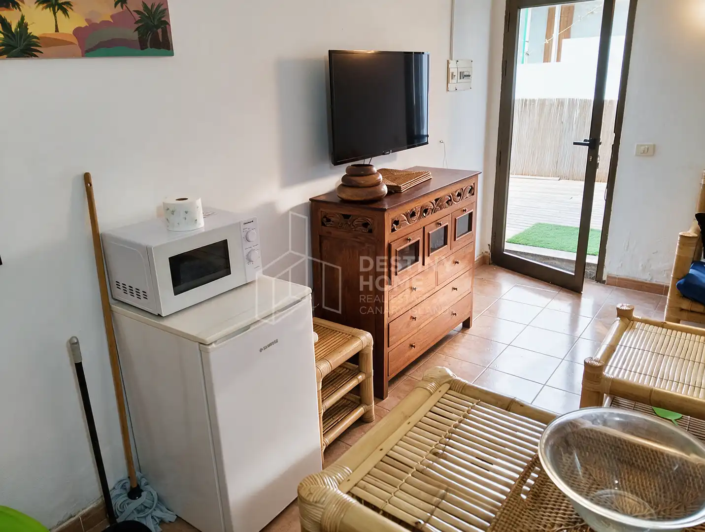 House with pool for sale in Central, imagen 26