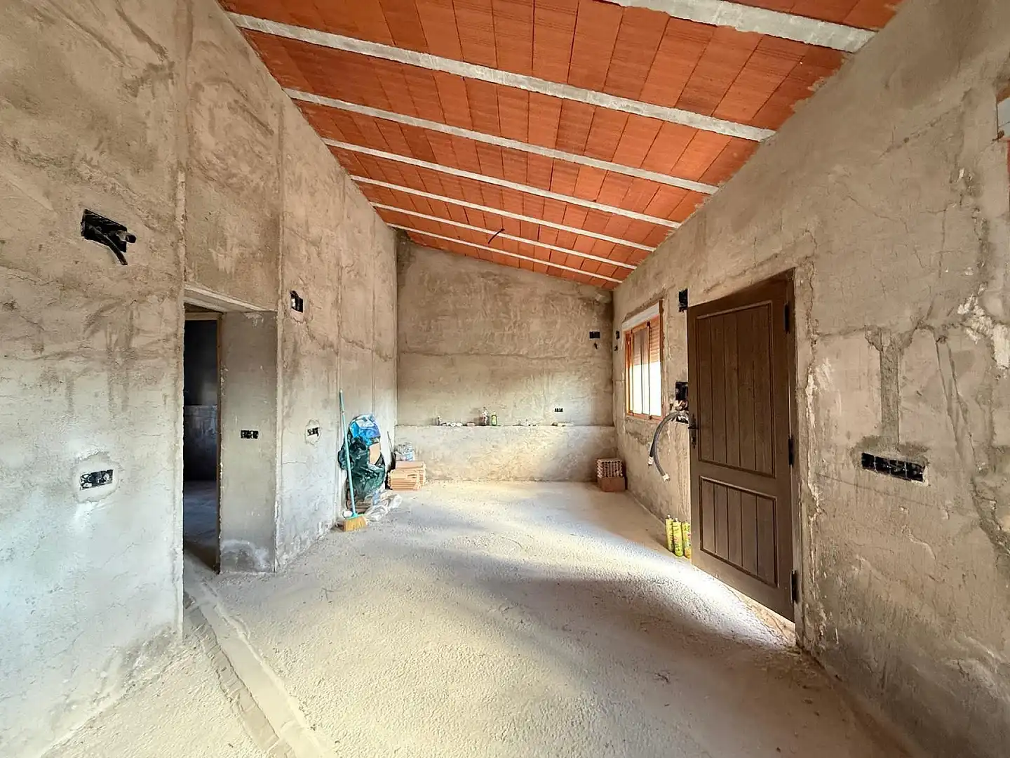 Landhaus zum Verkauf in El Pinós / Pinoso, imagen 24