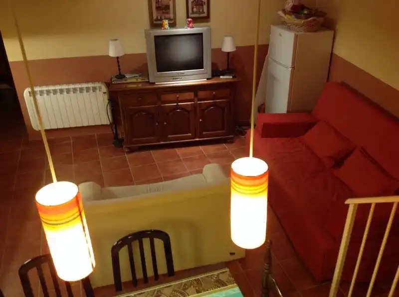 Apartment zum Verkauf in Calle las Fábricas, imagen 5