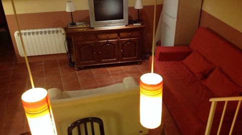 Foto 5 de Apartamento en venta en Calle las Fábricas, Ezcaray, La Rioja