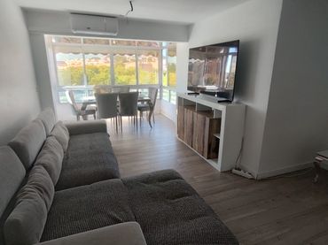 Piso en venta en Calle Poeta Salvador Sellés