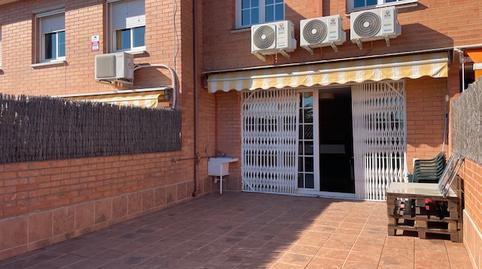 Foto 2 de Casa o xalet de lloguer a Carrer Matas, Tiana, Barcelona