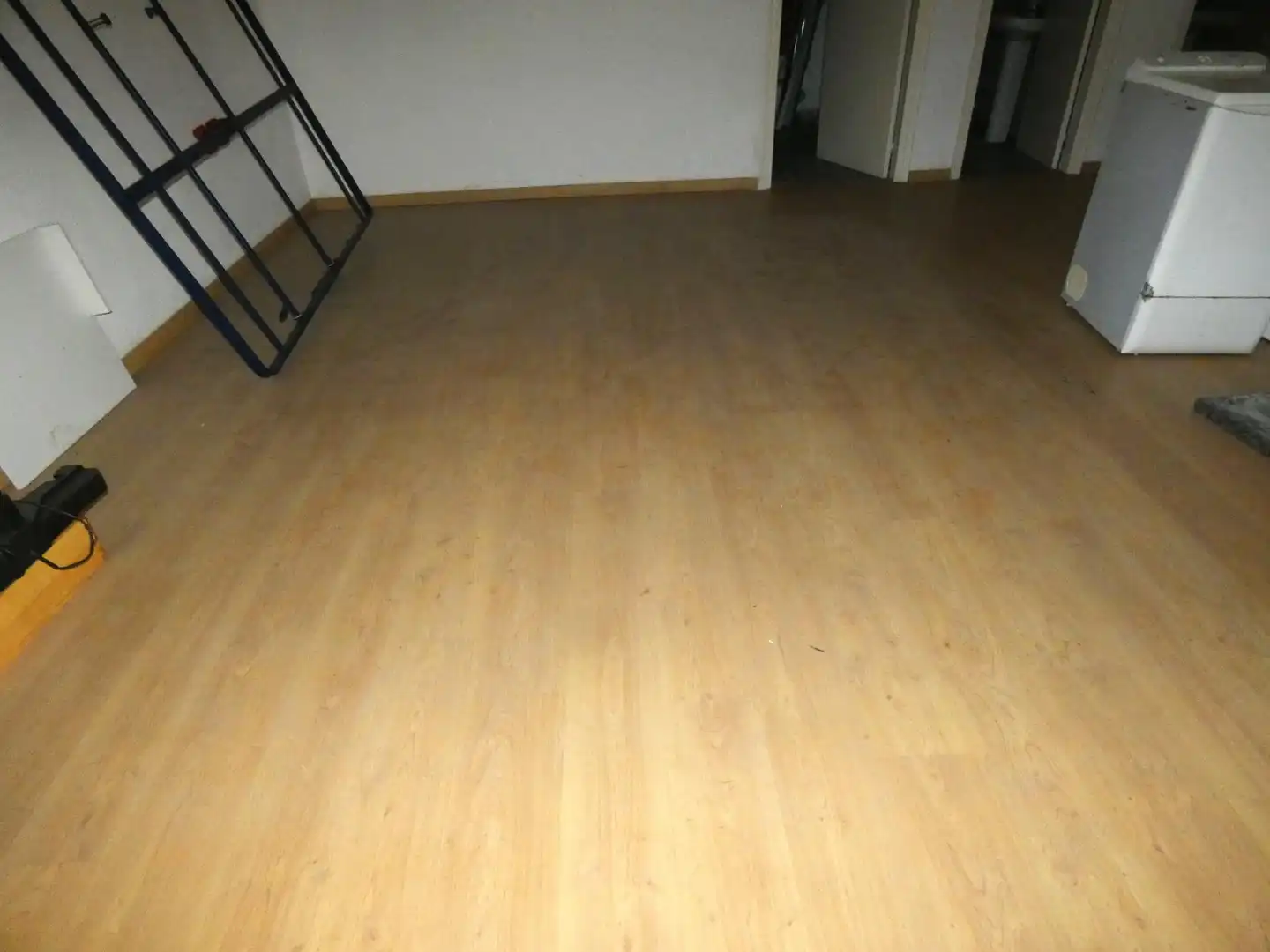 Business premises for sale in Alguazas, imagen 10