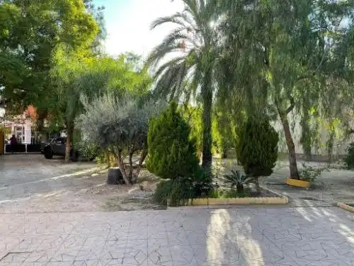 Lands and plots for sale in Calle Calle Virgen del Pilar 16, 30700, Torre-Pacheco Mu, imagen 12