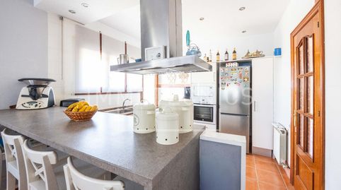 Photo 4 of Houses for sale in Dosrius poble, Dosrius