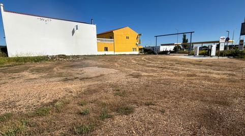 Photo 5 of Houses for sale in Sancti-Spíritus (Salamanca), Salamanca