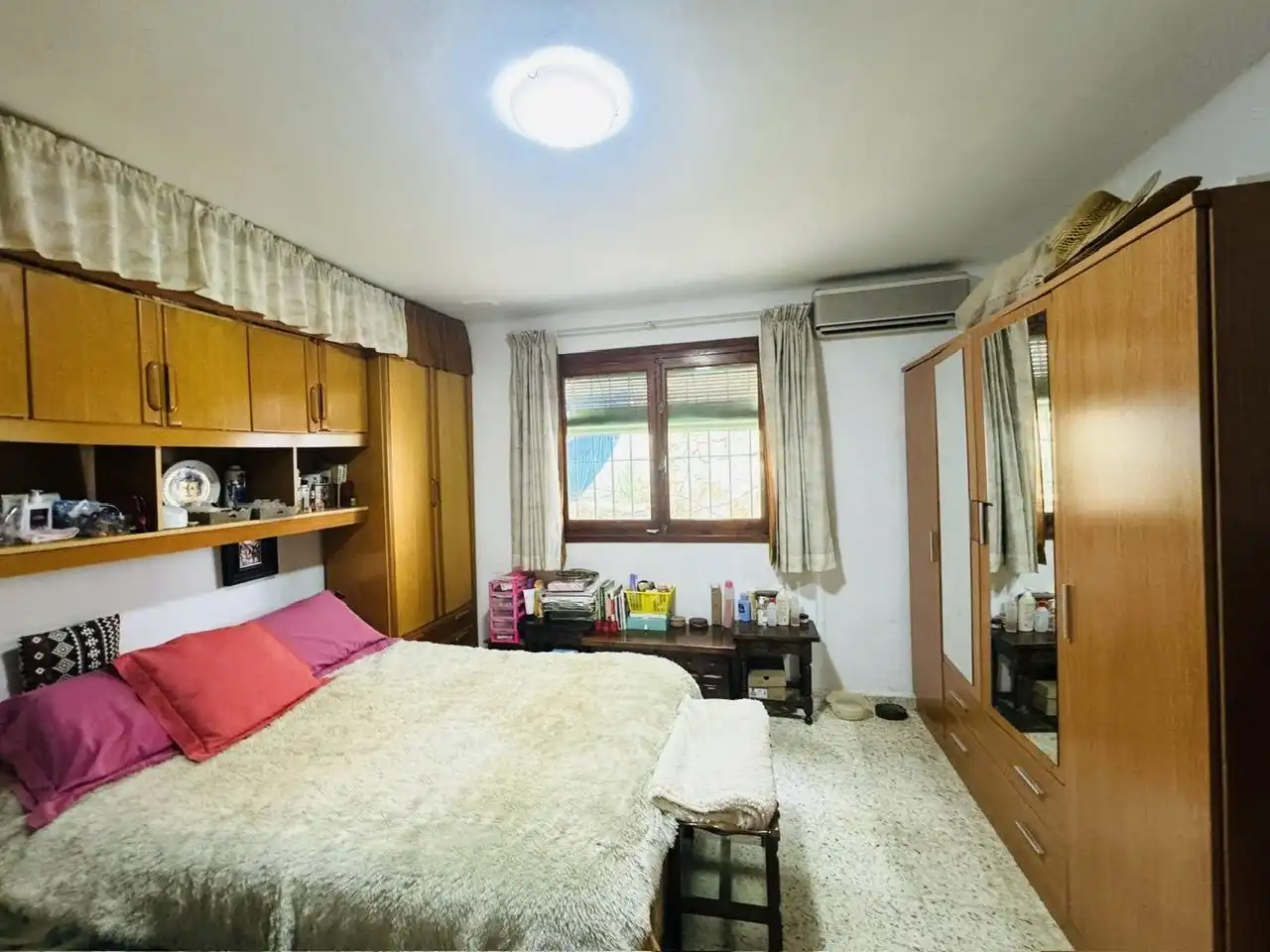 Casa con piscina in vendita a El Peñoncillo, imagen 61