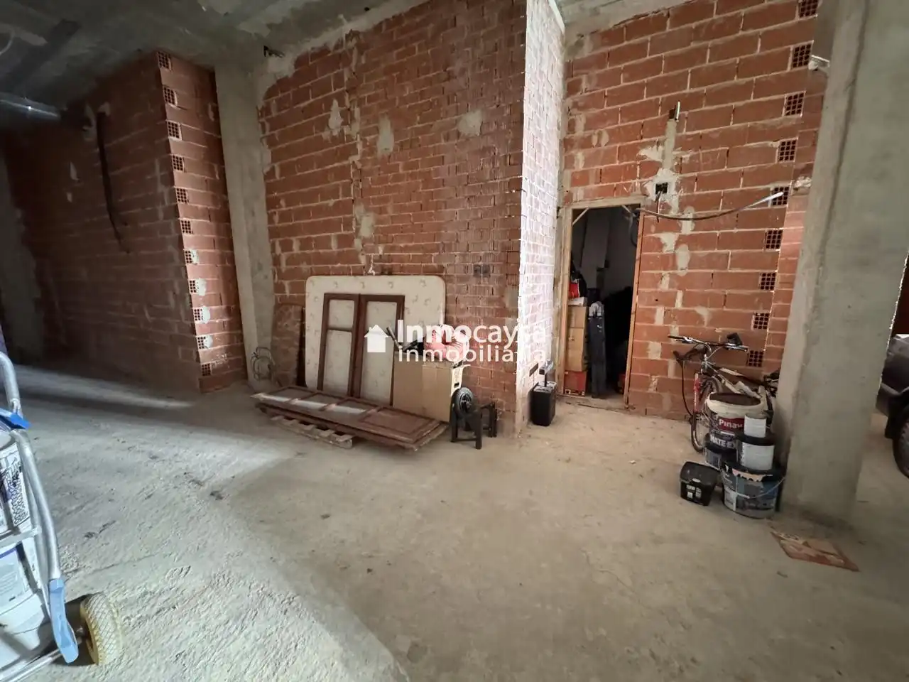 Gewerbefläche zum Verkauf in La Llosa de Ranes, imagen 10