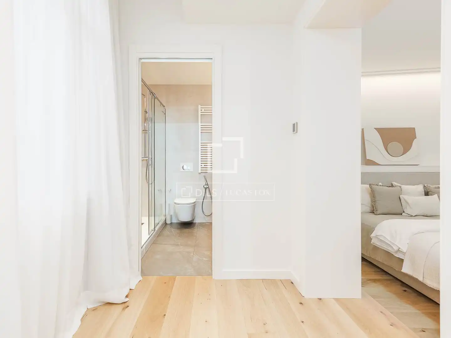Habitación de Piso en venta en Ciutat Vella