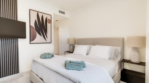 Photo 3 of Apartment to rent in Valle Romano Golf, Málaga