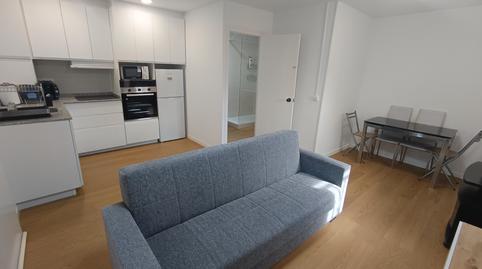 Photo 3 of House or chalet for sale in Cami de Sant Just, Partides Rurals, Lleida