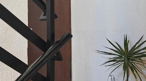 Foto 5 de Pis en venda a Camino Viejo de Pozo Estrecho, Los Barreros - Cuatro Santos, Murcia