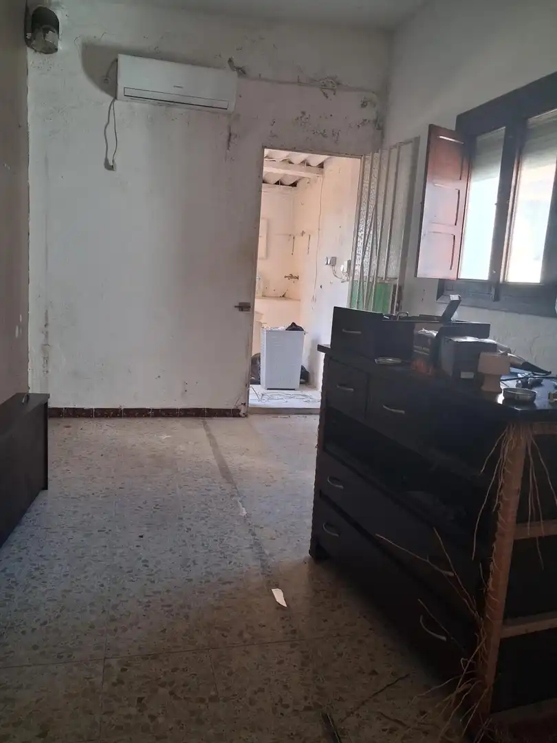 Casa o chalet en venta en Los Barrios
