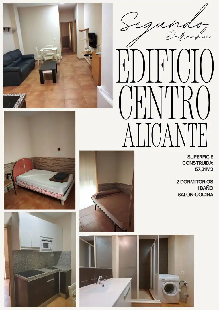 Residential for sale in Centro, imagen 5
