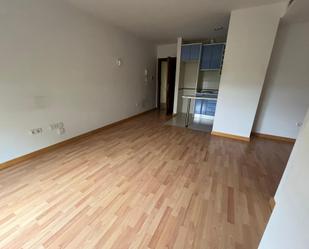 Apartment for sale in Carretera de Sevilla - Los Montitos