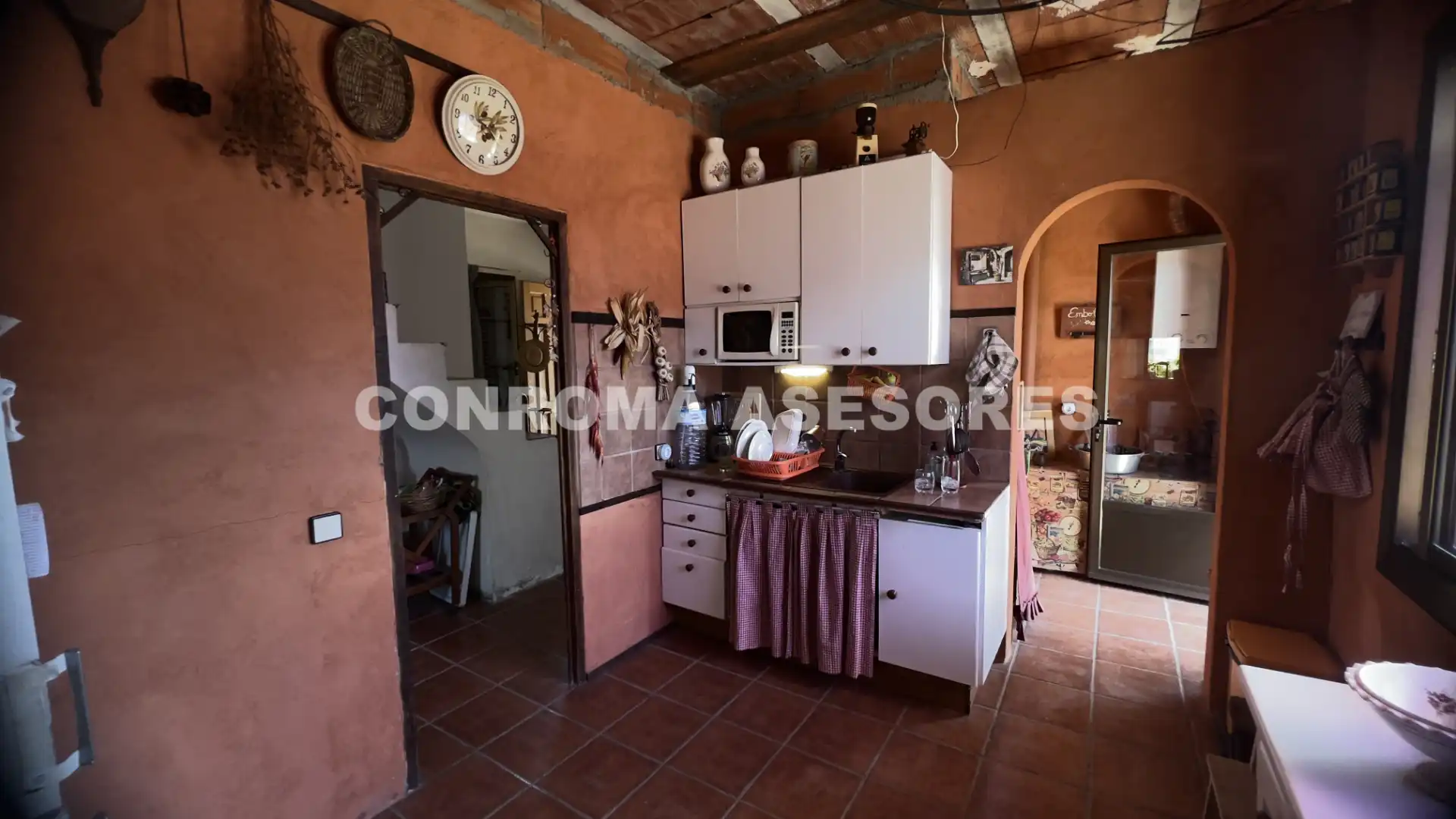 Casa o xalet en venda a Niàgara Parc - Ágora Parc