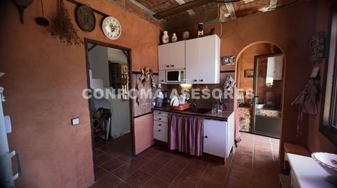 Foto 5 de Casa o xalet en venda a Niàgara Parc - Ágora Parc, Tordera