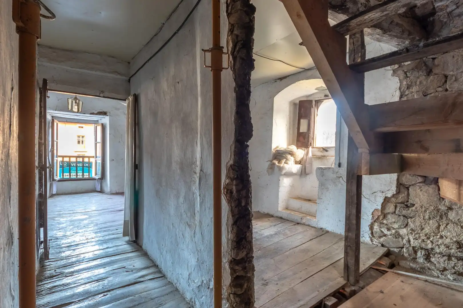 Country homes for sale in Artzentales
