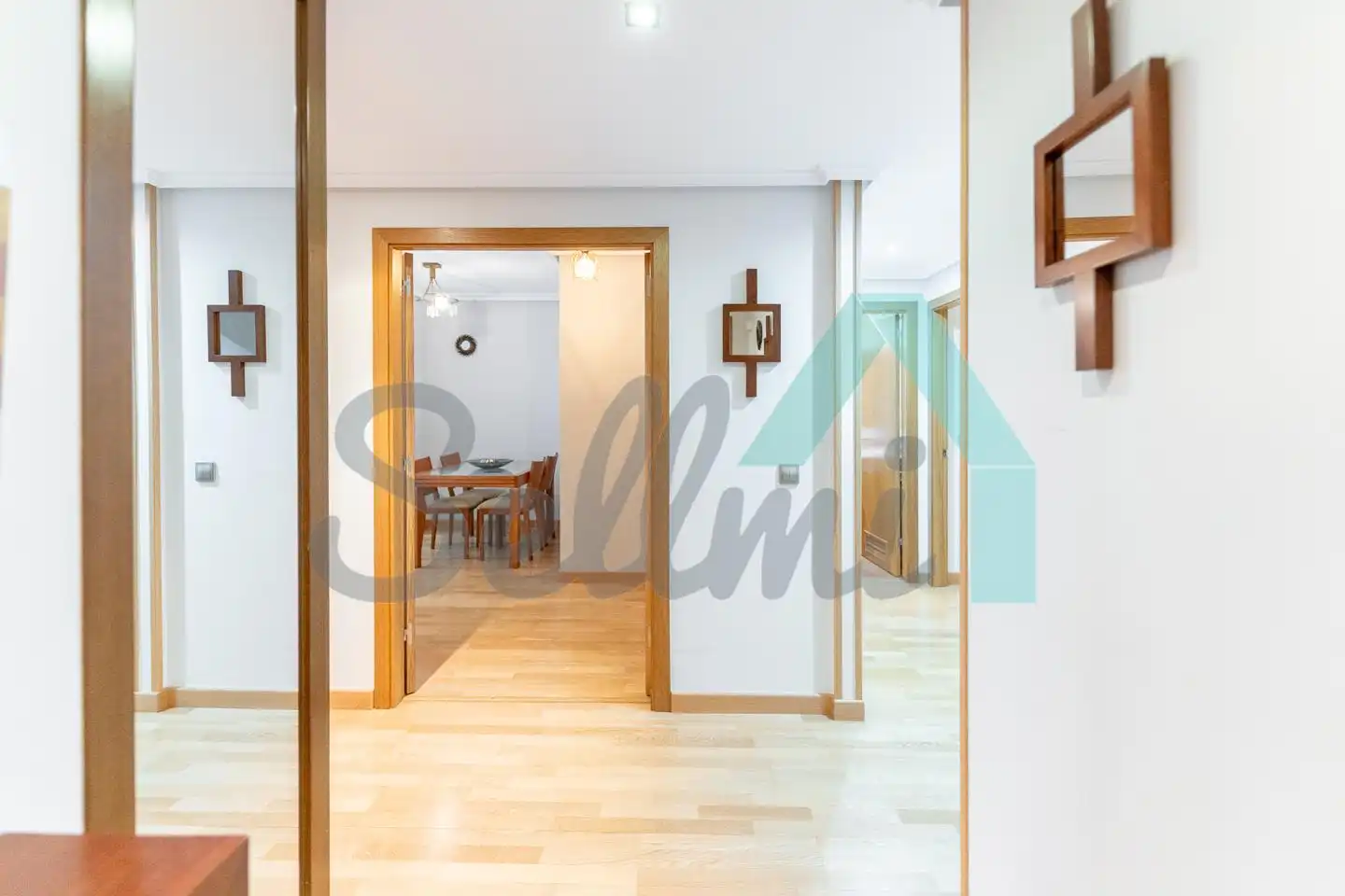 Appartement avec ascenseur à vendre à Calle Cudillero, imagen 35