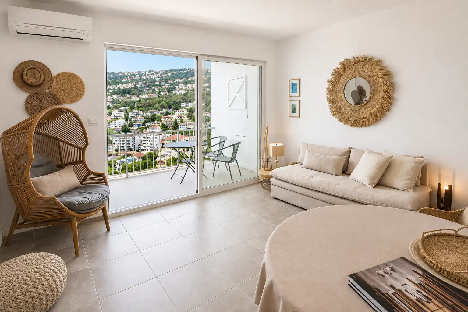 Apartamento en venta en Carrer de Diego Velázquez, imagen 15