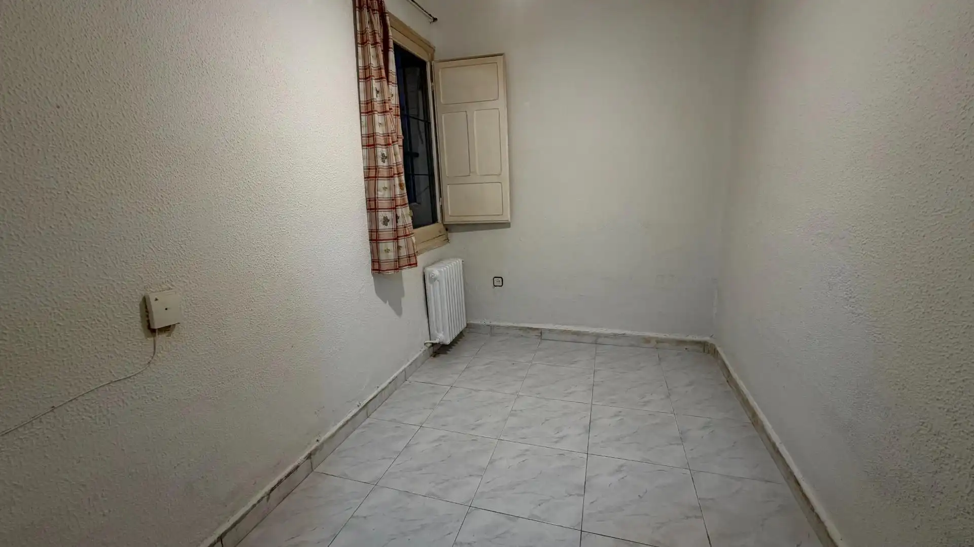Appartamento con ascensore in vendita a Calle Calle Gutenberg, imagen 6
