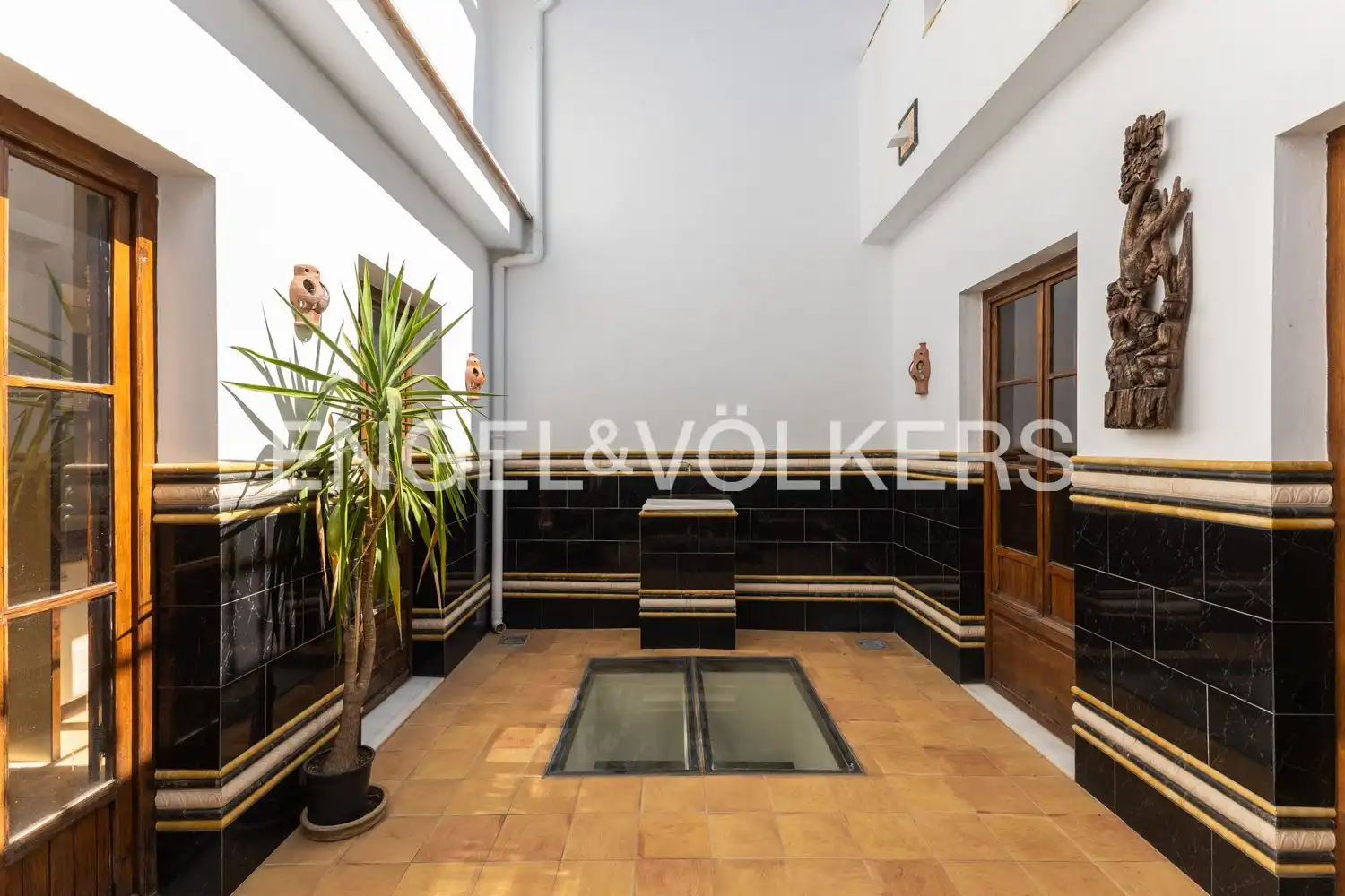 Terraced house with terrace for sale in Rafelcofer, imagen 35