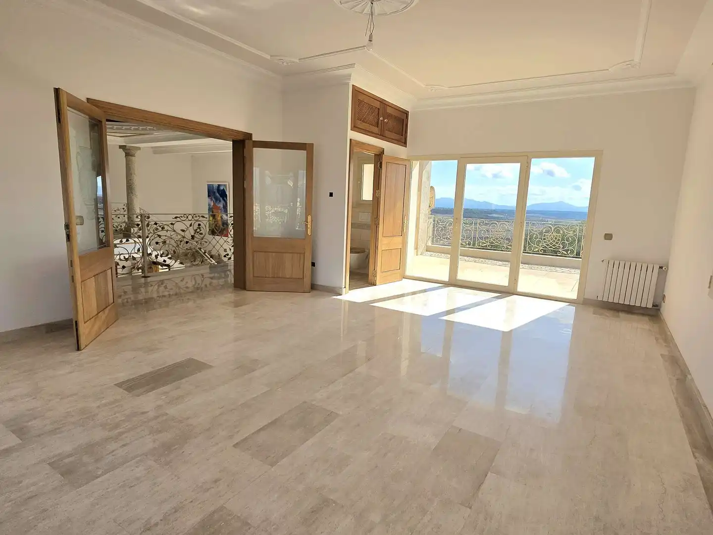 Casa rústica con terraza en venta en Santa Margalida Poble, imagen 15