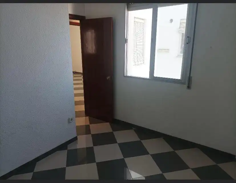Wohnung zum Verkauf in El Carmen - La Barrera, imagen 15