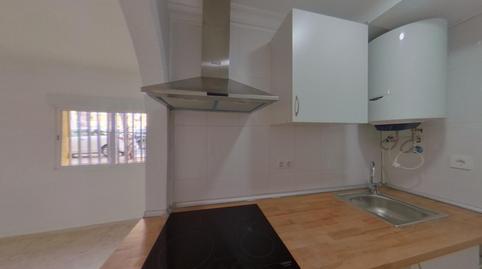 Photo 2 of Flat for sale in Portada Alta - Pol. Crta. De Cártama, Málaga Capital