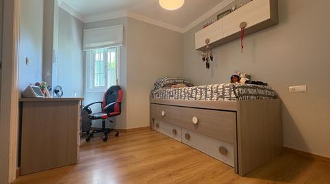 Photo 3 of Flat for sale in Calle Nueva Atalaya, 3, Nueva Atalaya, Estepona