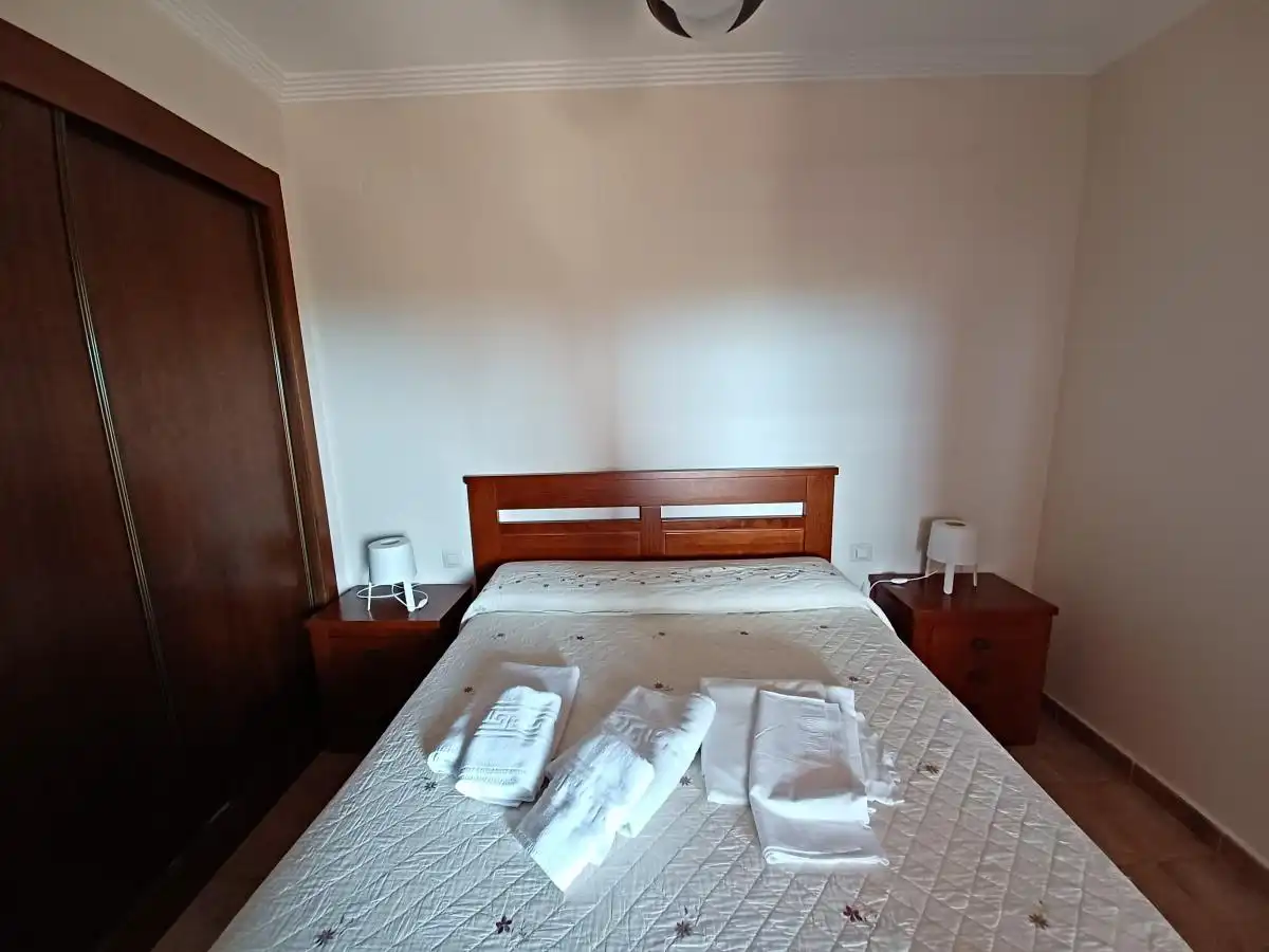 Apartamento con piscina en venta en Calle Calle de los Pelícanos, imagen 25