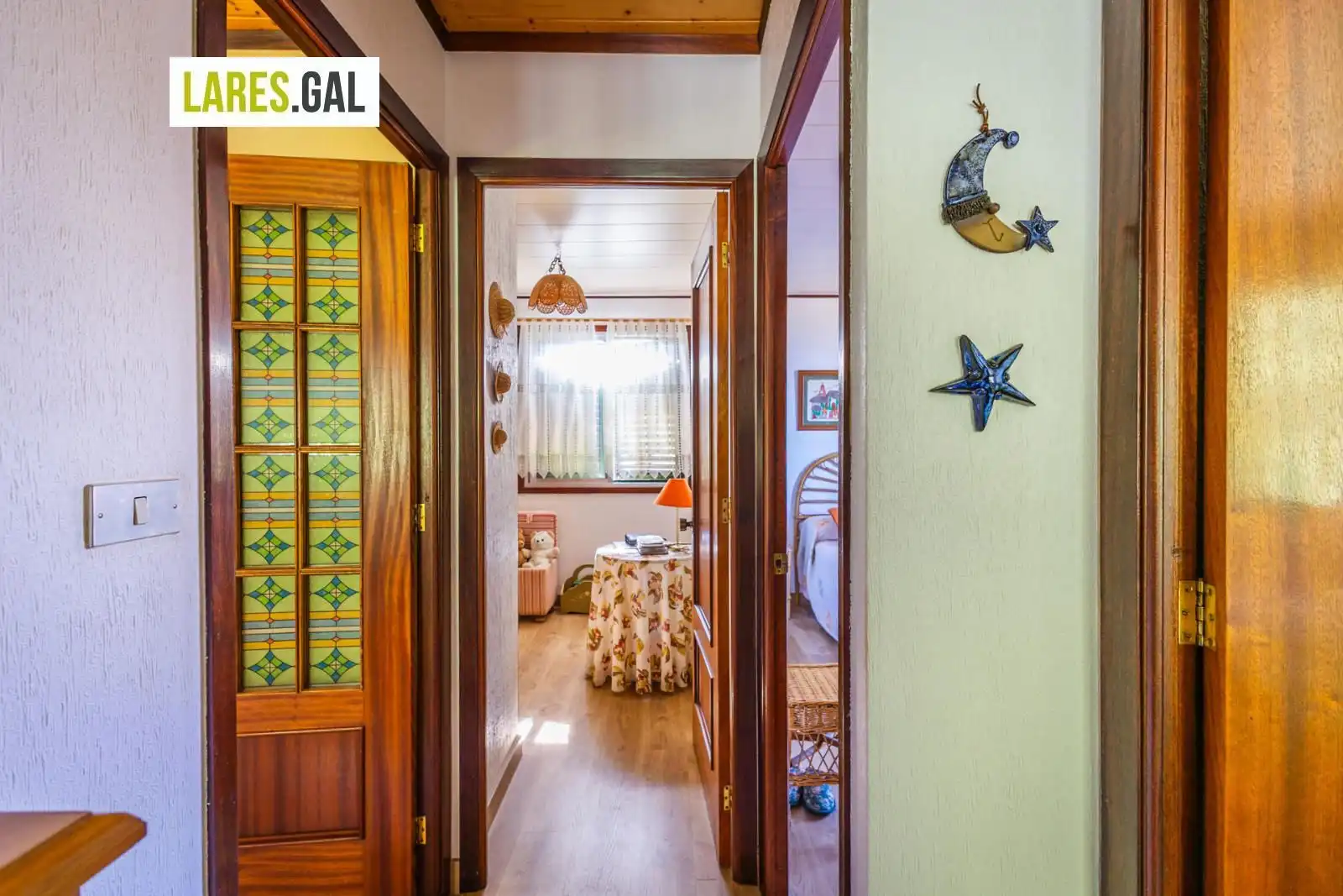 Casa o xalet en venda a Recanles, Darbo