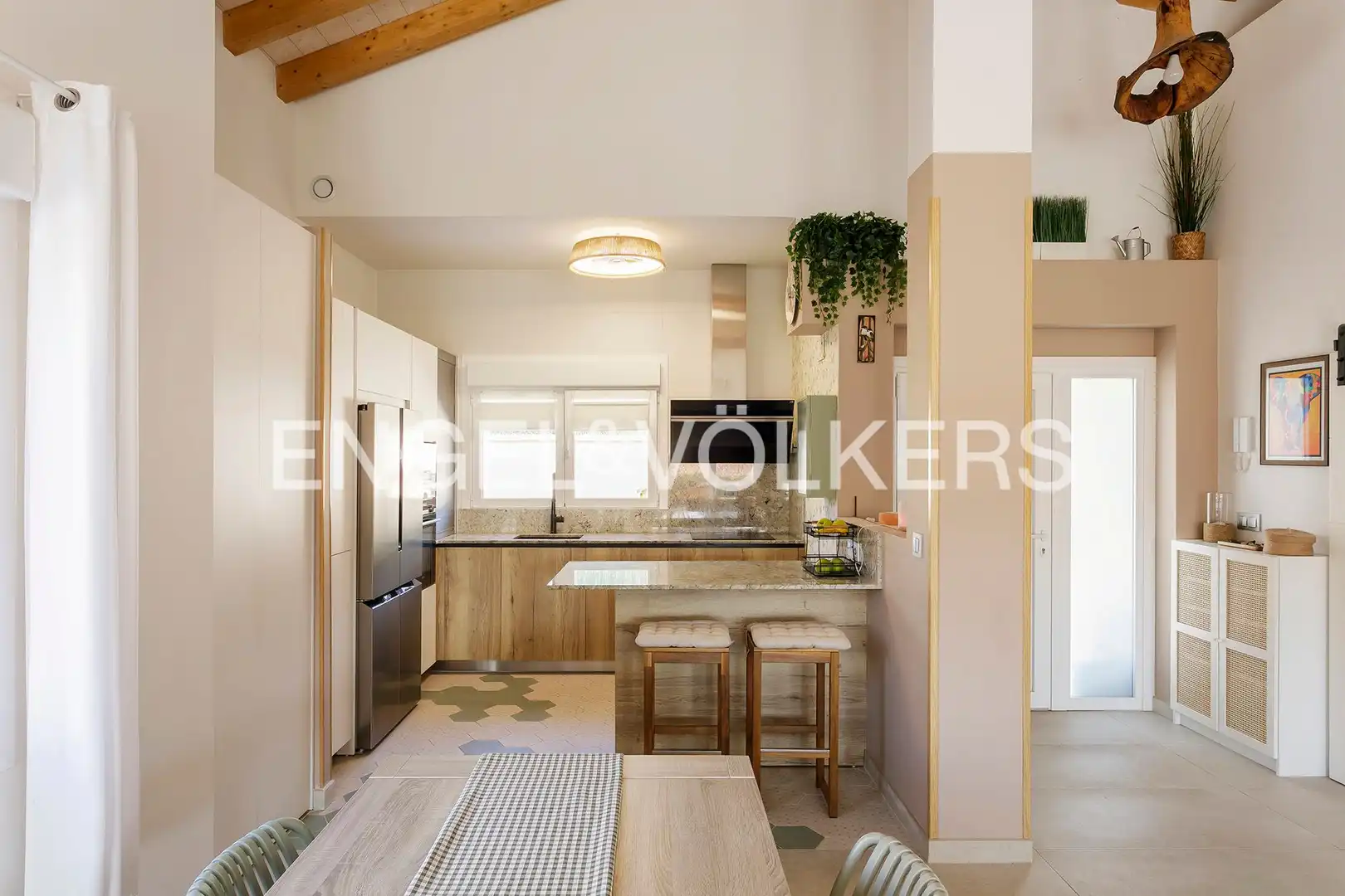 Casa con jardín en venta en Gorliz, imagen 19
