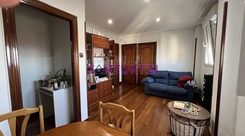 Foto 5 de Piso en venta en Muskiz, Bizkaia