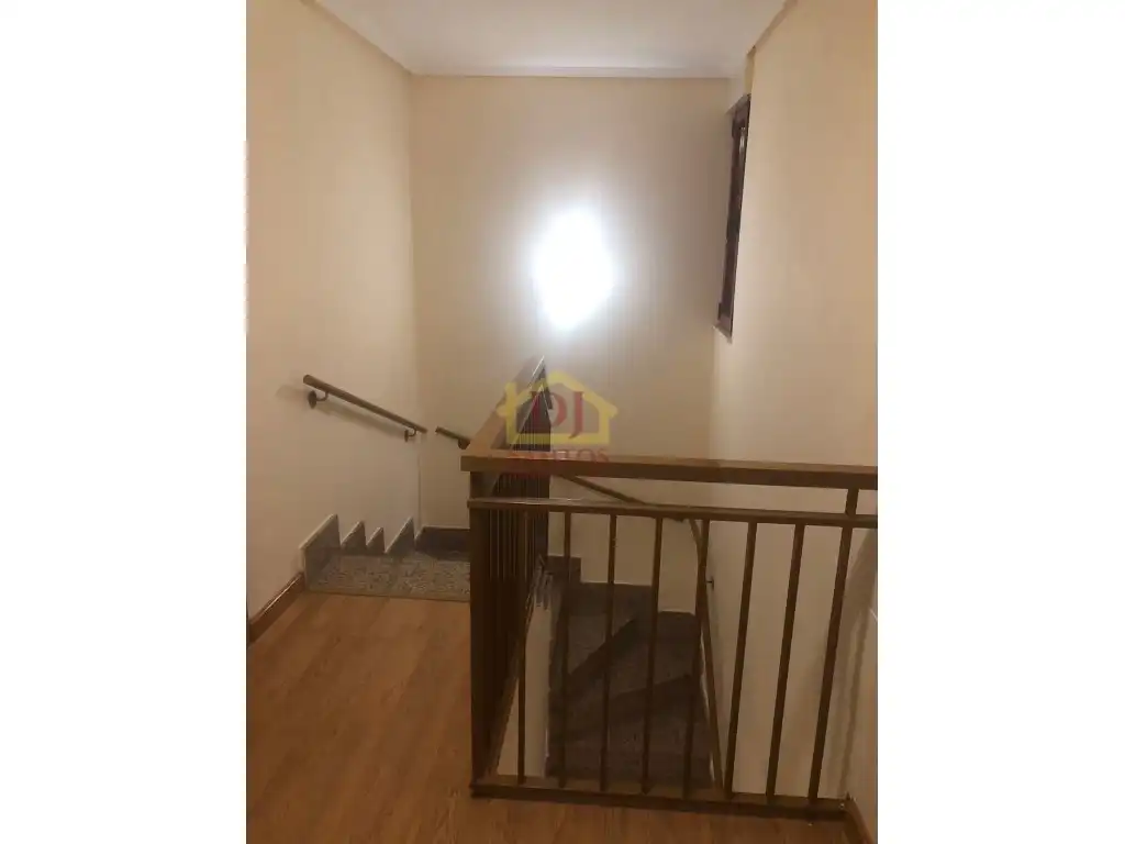 Casa o chalet en venta en Buenavista