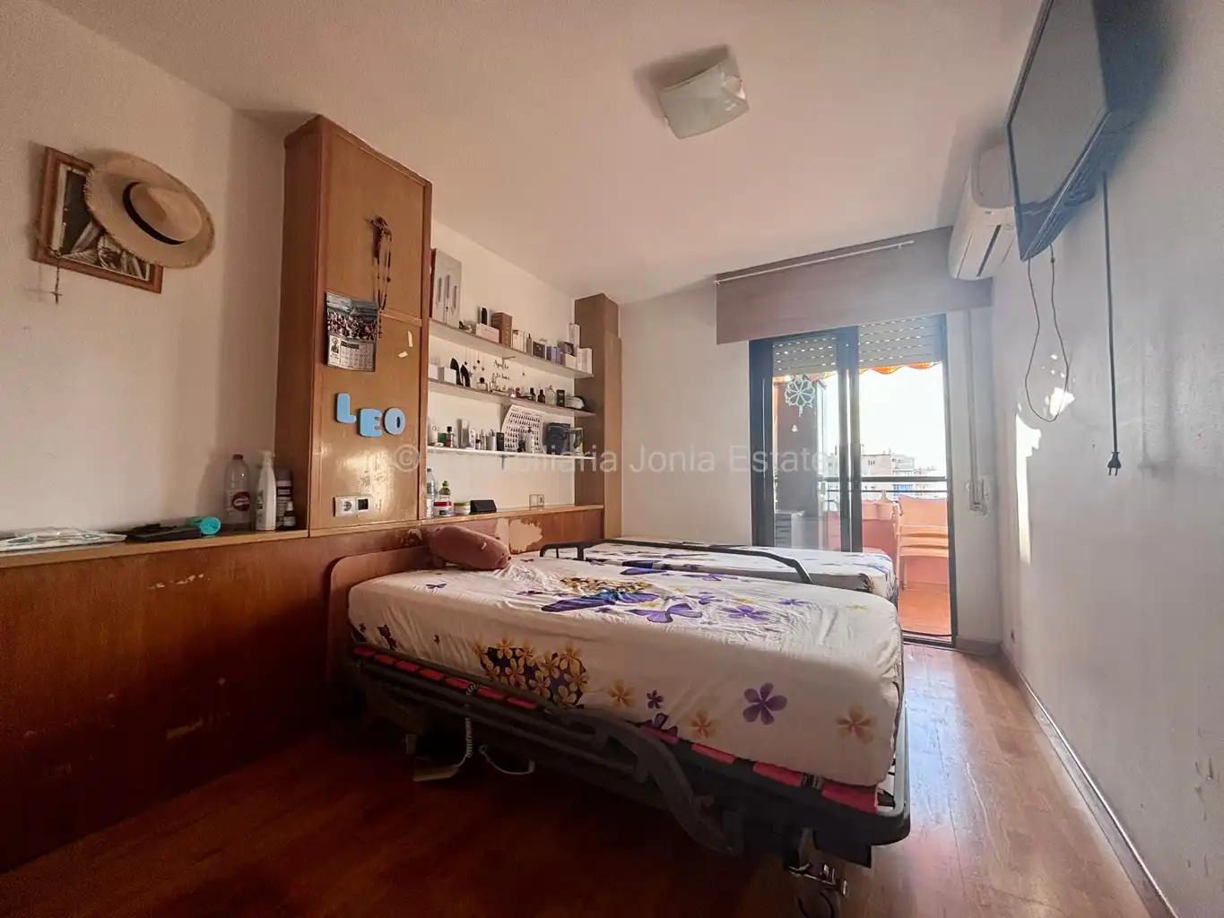 Apartment with pool for sale in Platja de Vila Joiosa, imagen 22