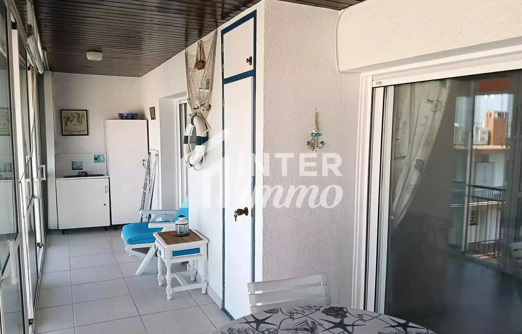 Wohnung zum Verkauf in Carretera del faro 81, imagen 6