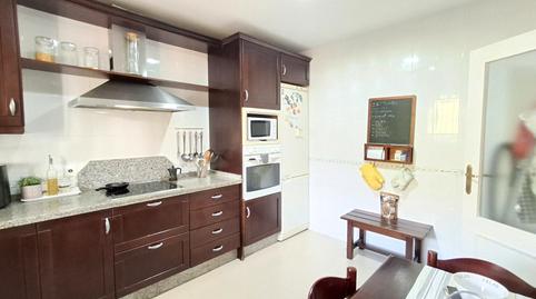 Foto 3 von Einfamilien-Reihenhaus zum Verkauf in Gelves, Sevilla